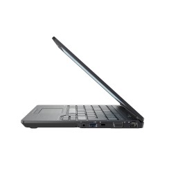 Fujitsu LifeBook U7310 i5-10210U · 8GB · SSD 256GB · FHD
