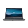 Fujitsu Lifebook U7310 13,3" i5 10210U, 8GB, SSD 256GB, FHD, A