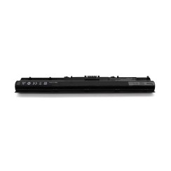 BATERÍA PARA PORTÁTIL DELL INSPIRON 14 SERIES 3551 SERIES