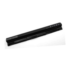 BATERÍA PARA PORTÁTIL DELL INSPIRON 14 SERIES 3551 SERIES