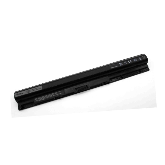 BATERÍA PARA PORTÁTIL DELL INSPIRON 14 SERIES 3551 SERIES