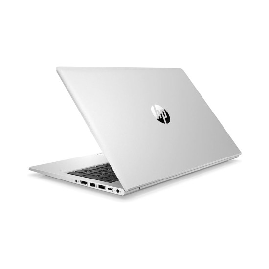 HP ProBook 450 G9 | i5-1235U · 16GB RAM · SSD 512GB · 15,6" FHD