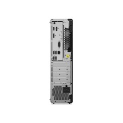 Lenovo ThinkCentre M70s SFF | i5-10400 · 16GB · SSD 512GB