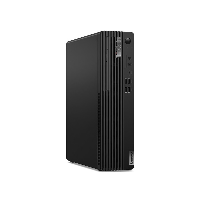 Lenovo ThinkCentre M70s SFF | i5-10500 · 8GB · SSD 512GB