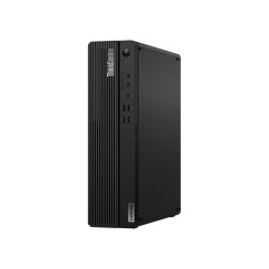Lenovo ThinkCentre M70s SFF | i5-10500 · 8GB · SSD 512GB