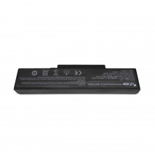 BATERÍA PARA PORTÁTIL DELL INSPIRON 1425 1427 BATEL80L6