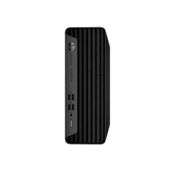 HP ProDesk 600 G6 SFF | i5-10500 · 16GB · SSD 512GB