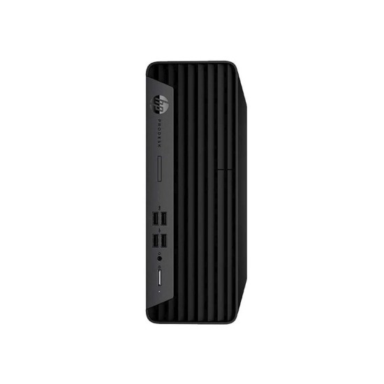 HP ProDesk 600 G6 SFF | i5-10500 · 16GB · SSD 512GB