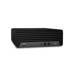 HP ProDesk 600 G6 SFF | i5-10500 · 16GB · SSD 512GB