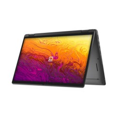 Dell Latitude 7410 2 en 1 i7-10610U · 16GB · SSD 512GB