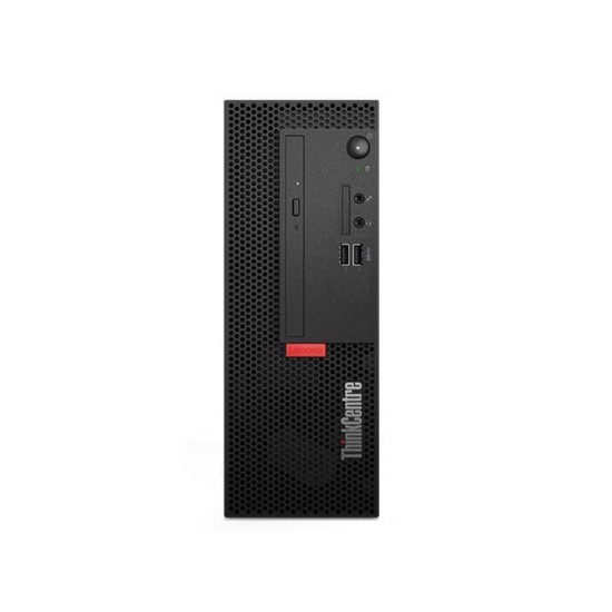 Lenovo ThinkCentre M720E SFF i5-9400 · 16GB · SSD 512GB