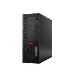 Lenovo ThinkCentre M720E SFF i5-9400 · 16GB · SSD 512GB