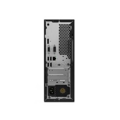 Lenovo ThinkCentre M720E SFF i5-9400 · 16GB · SSD 512GB