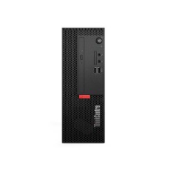 Lenovo ThinkCentre M720E SFF i5-9400 · SSD 256GB · 8GB RAM