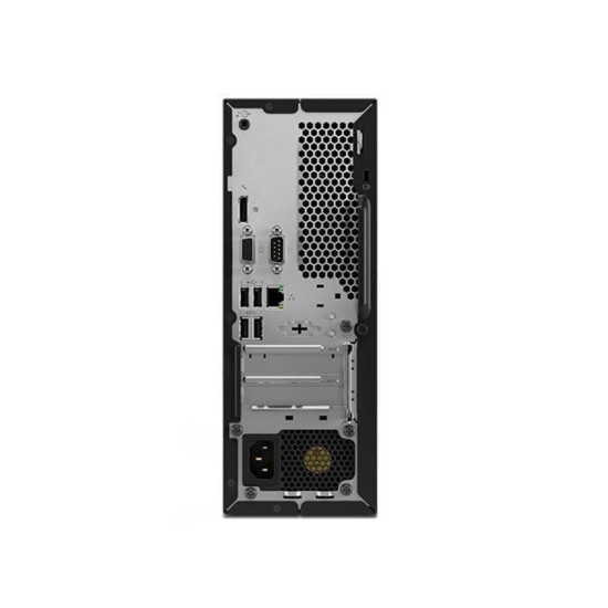 Lenovo ThinkCentre M720E SFF i5-9400 · SSD 256GB · 8GB RAM