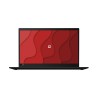 Lenovo Thinkpad X1 Extreme G2 15,6" i7 9750H, 16GB, SSD 512GB, FHD, NVIDIA GeForce GTX 1650 Ti 4GB, A+