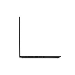 Lenovo ThinkPad X1 Extreme Gen 2 | i7-9750H · GTX 1650 Ti