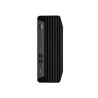 HP ProDesk 600 G6 SFF i5 10500, 8GB, SSD 512GB, A+