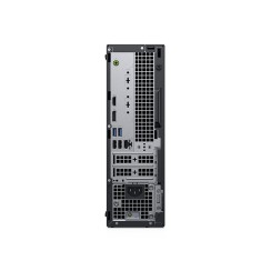 Dell OptiPlex 3070 SFF | i5-9500 · 8GB · SSD 256GB