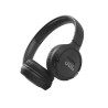 Auriculares Inalámbricos JBL Tune 510BT, Negro