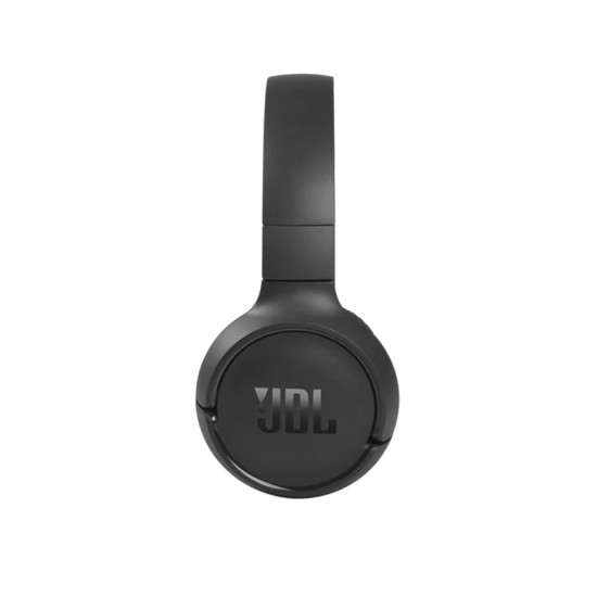 JBL Tune 510BT Negro · Auriculares Inalámbricos Bluetooth