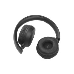 JBL Tune 510BT Negro · Auriculares Inalámbricos Bluetooth