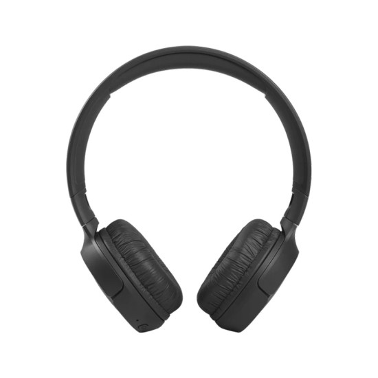 JBL Tune 510BT Negro · Auriculares Inalámbricos Bluetooth