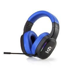 Logitech H111 con Micrófono Negro · Auriculares Stereo