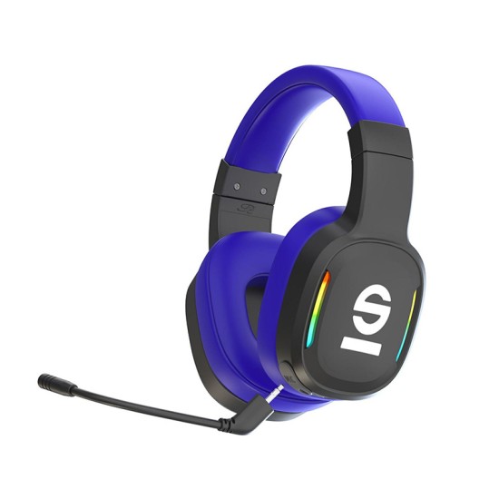 Logitech H111 con Micrófono Negro · Auriculares Stereo