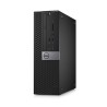 ¡¡OUTLET!! Dell Optiplex 3040 SFF i5 6500, 8GB, SSD 256GB