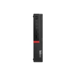Lenovo ThinkCentre M920x Tiny | i5-9500T · 8GB · SSD 256GB