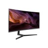Monitor Samsung C34H890 34" UWQHD 3440x1440, A