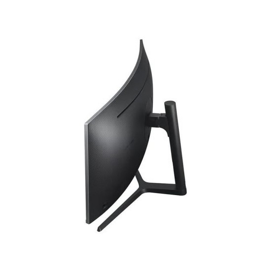 Monitor Samsung C34H890 34" UWQHD USB-C Curvo Profesional