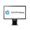 Monitor HP Z Display Z23i 23", FHD LED, A