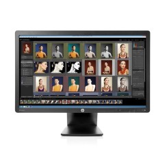 HP Z Display Z23i 23" FHD IPS LED Monitor Profesional