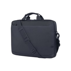 HP Everyday 14" Odyssey Gris · Maletín para Portátil HP