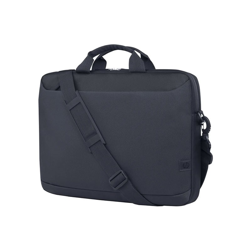 HP Everyday 14" Odyssey Gris · Maletín para Portátil HP