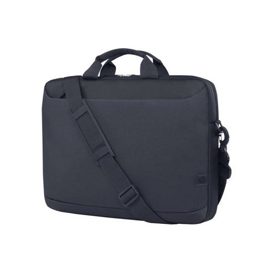 HP Everyday 14" Odyssey Gris · Maletín para Portátil HP