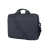 Maletín Portátil HP Everyday 14" Odysey, Gris, Nuevo