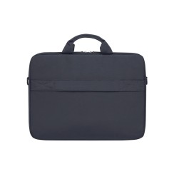 HP Everyday 14" Odyssey Gris · Maletín para Portátil HP