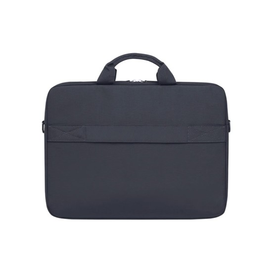HP Everyday 14" Odyssey Gris · Maletín para Portátil HP