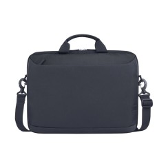 HP Everyday 14" Odyssey Gris · Maletín para Portátil HP