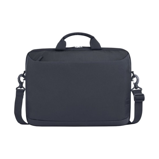 HP Everyday 14" Odyssey Gris · Maletín para Portátil HP