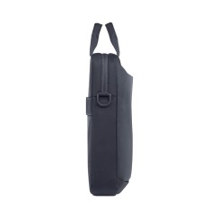 HP Everyday 14" Odyssey Gris · Maletín para Portátil HP