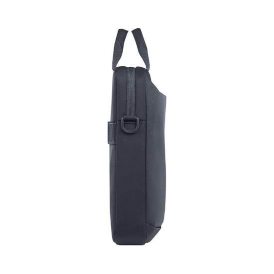 HP Everyday 14" Odyssey Gris · Maletín para Portátil HP