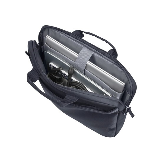 HP Everyday 14" Odyssey Gris · Maletín para Portátil HP