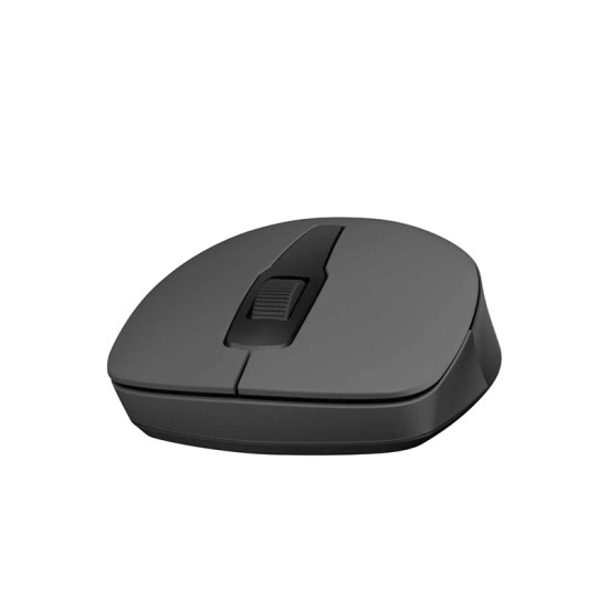HP 150 Wireless Mouse · Ratón Inalámbrico Compacto