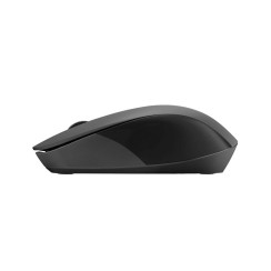 HP 150 Wireless Mouse · Ratón Inalámbrico Compacto