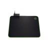 Alfombrilla HP 300 Pavilion Mouse Pad, Nuevo