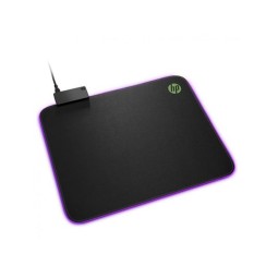 HP 300 Pavilion Mouse Pad · Alfombrilla Profesional HP